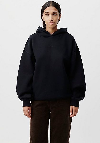 LeGer Hoodie Abby Hoodie günstig online kaufen