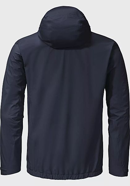 Schöffel Anorak Schöffel M 2.5l Jacket Vistdal Herren Anorak günstig online kaufen