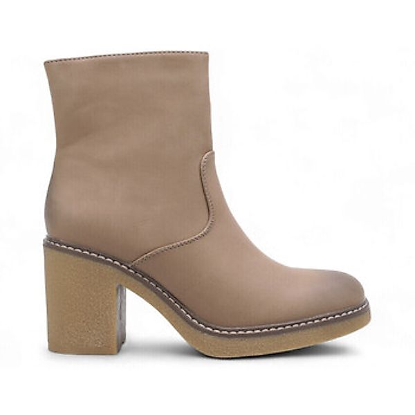 La Modeuse  Stiefeletten 76966_P182356 günstig online kaufen