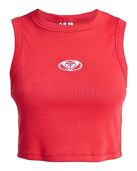 Roxy Tanktop Iconic Days günstig online kaufen