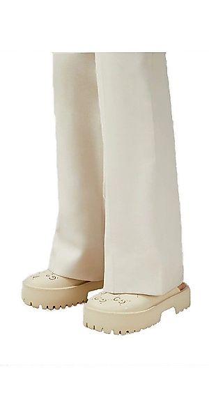 GUCCI GUCCI Frauen Sandalen Sandalette günstig online kaufen