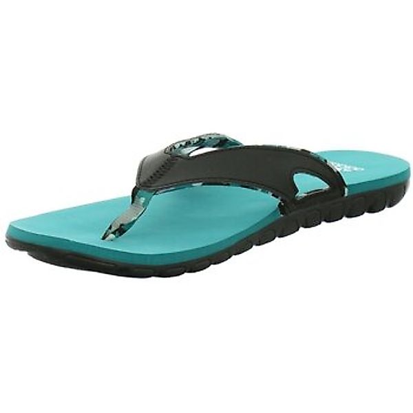 Magnus  Zehentrenner Badeschuhe 340-2001-A3 günstig online kaufen