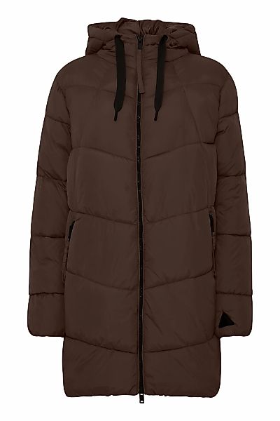 b.young Steppjacke BYBOMINA JACKET 4 - 20811752 günstig online kaufen