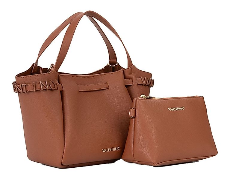 VALENTINO BAGS Handtasche Shopping Bag (Set, 2-tlg) günstig online kaufen