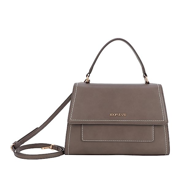 Joop Jeans Handtasche Joop Jeans - günstig online kaufen