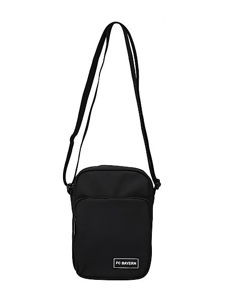 FC Bayern München Sporttasche FC Bayern München I Stadiontasche I Unisex I günstig online kaufen