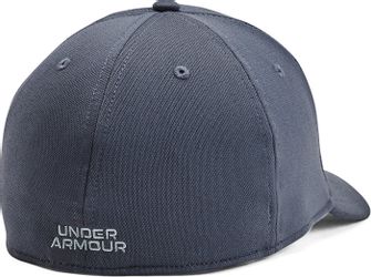 Under Armour® Baseball Cap MEN'S UA günstig online kaufen