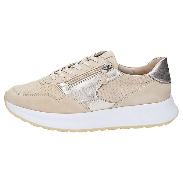SIOUX Sunivla-700-J Sneaker günstig online kaufen