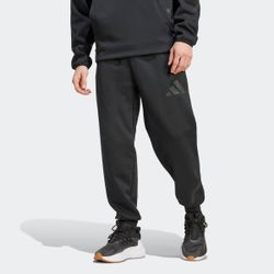 adidas Sportswear Sporthose M Z.N.E. PT günstig online kaufen