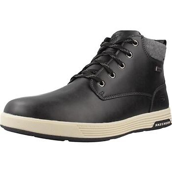 Skechers  Herrenstiefel CAVELL - ISAAC günstig online kaufen