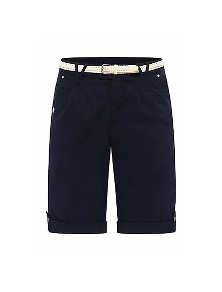 Ragwear Chinoshorts Ragwear Yoto Short (1-tlg) günstig online kaufen
