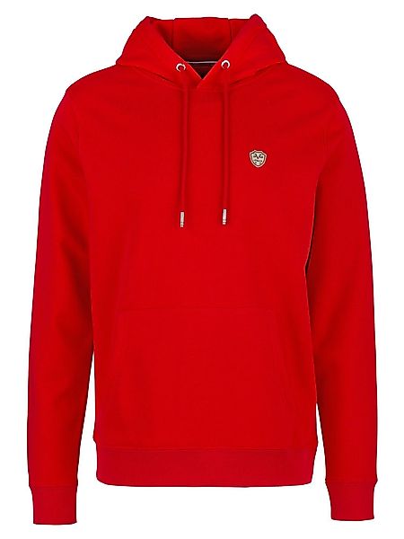 19V69 ITALIA Hoodie MATTEO günstig online kaufen
