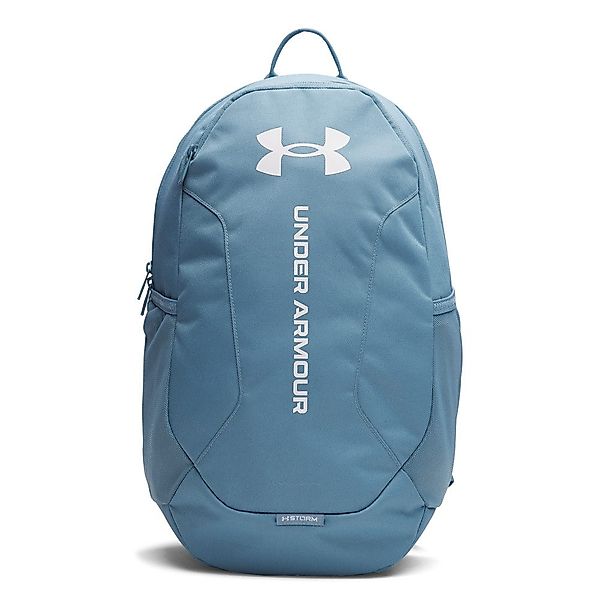Under Armour® Freizeitrucksack Hustle Lite Rucksack günstig online kaufen