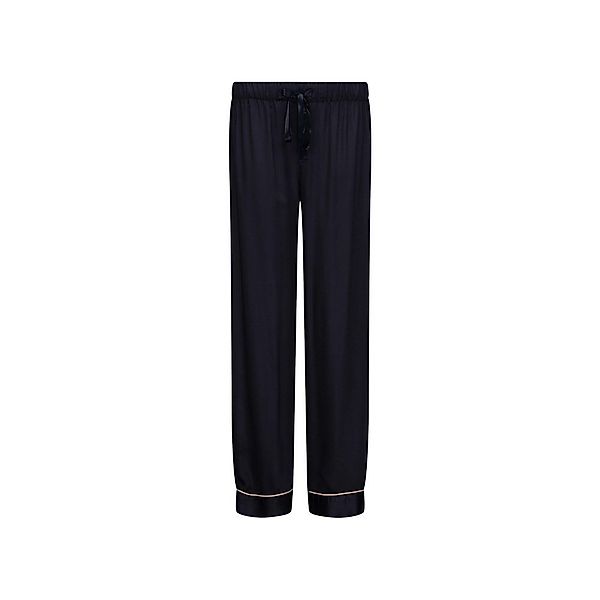 seidensticker Pyjamahose Hose 12.521980 günstig online kaufen