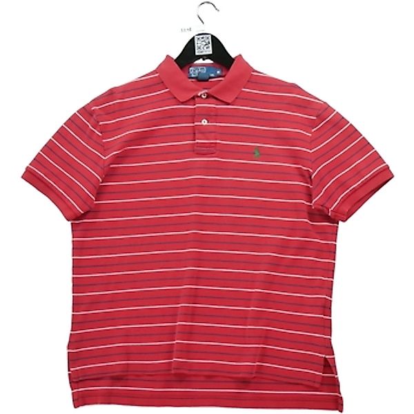 Polo Ralph Lauren  Poloshirt 232972 günstig online kaufen
