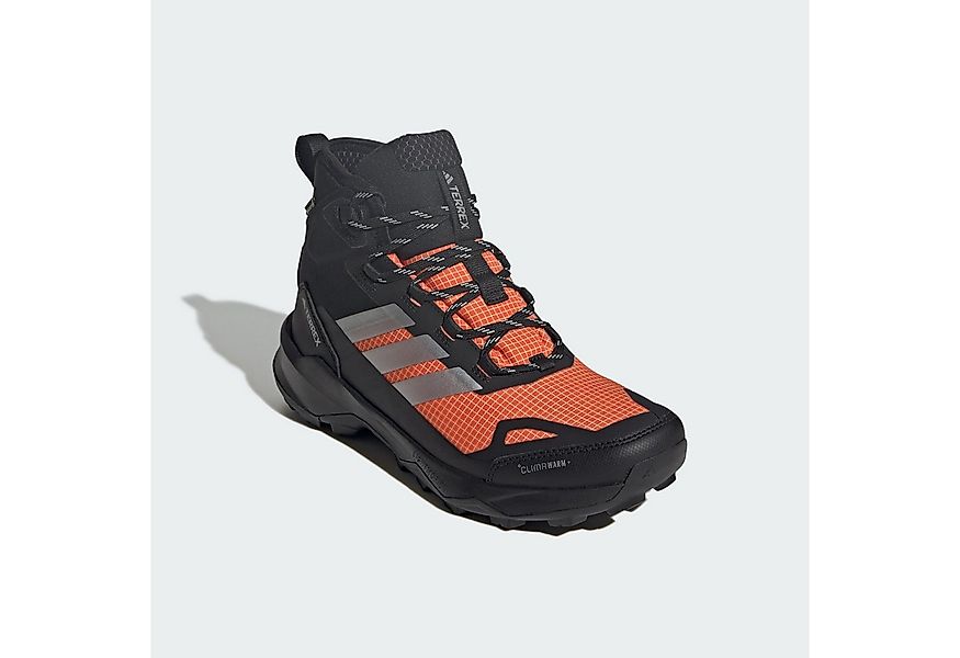 adidas TERREX Wanderstiefel (1-tlg) günstig online kaufen