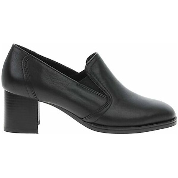 Ara  Sneaker Schwarz günstig online kaufen