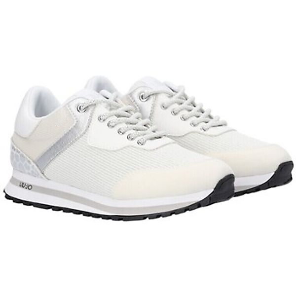 Liu Jo  Sneaker 4a3723tx08101111 günstig online kaufen