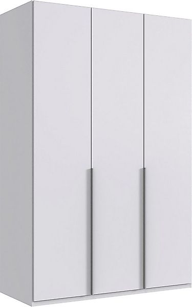 Wimex Kleiderschrank Mugano,in 5 Breiten,2 Höhen,2 Tiefen, viele Farben, Ma günstig online kaufen