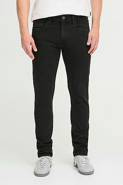 Blend Regular-fit-Jeans "BHTWISTER PP NOOS" günstig online kaufen