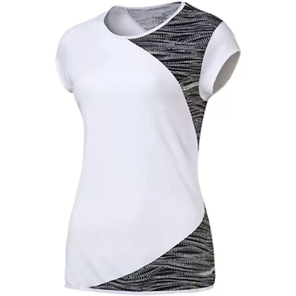Puma  T-Shirt 514015 günstig online kaufen