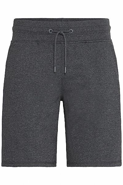 Solid Sweatshorts "Sweatshorts SDAIGULU" günstig online kaufen