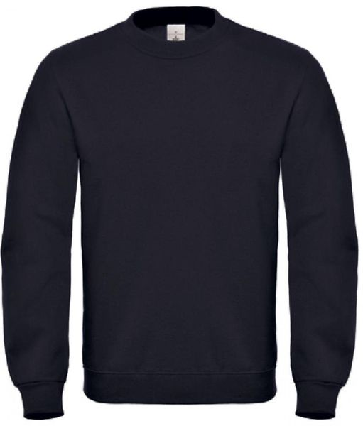 B&C Sweatshirt Sweatshirt / Pullover ID günstig online kaufen