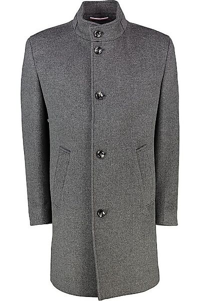 bugatti Wollmantel günstig online kaufen