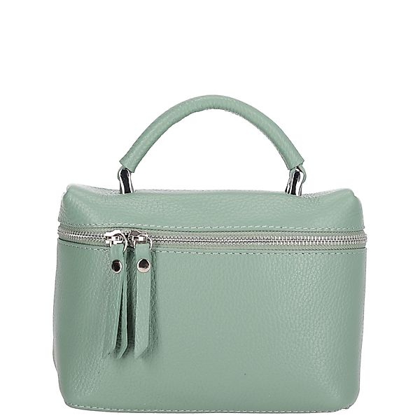 Botego Handtasche Leder Damen, Taschen Damen günstig online kaufen