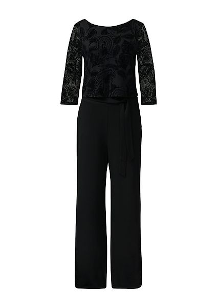 comma Sommerkleid günstig online kaufen