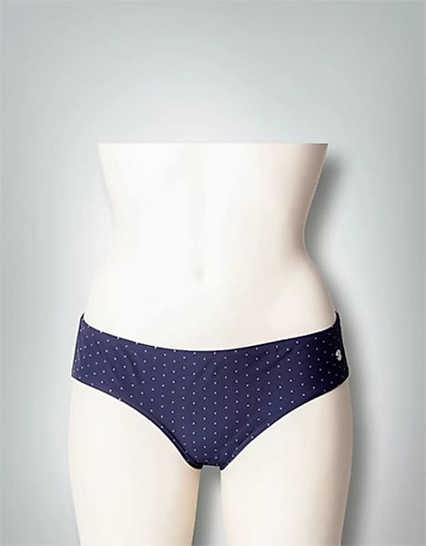 Schiesser Damen Bikini-Slip 150388/801 günstig online kaufen