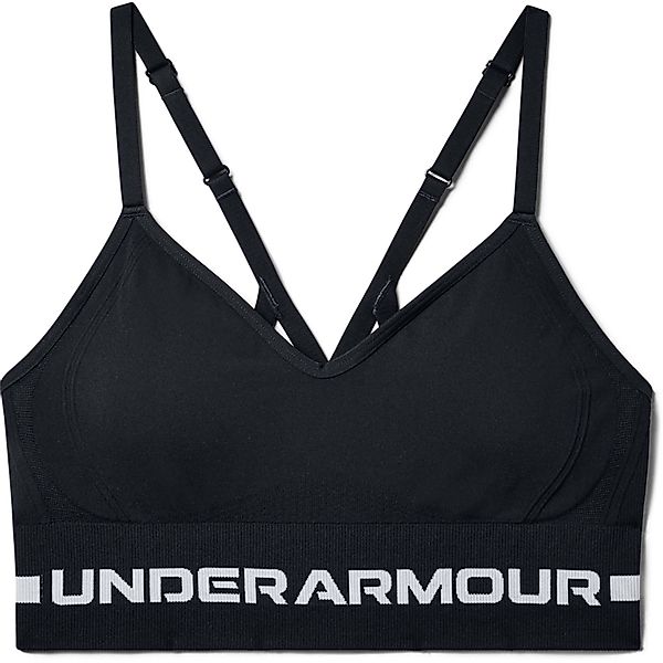Under Armour® Sport-BH Under Armour Damen günstig online kaufen