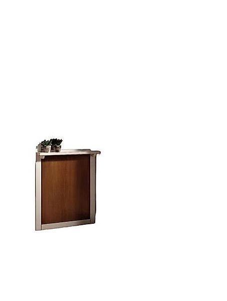 JVmoebel Garderobenschrank Garderobenschrank Möbel hochwertig ästhetisch De günstig online kaufen