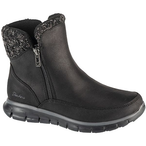 Skechers  Damenstiefel Synergy - Lovely Collab günstig online kaufen