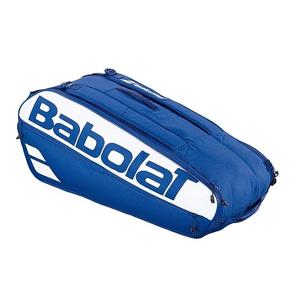 Babolat Sporttasche COURT L 2nd Gen günstig online kaufen