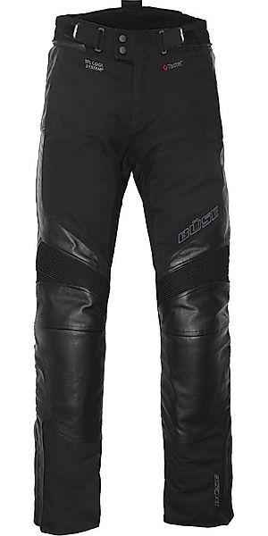 Büse Motorradhose Novaro Textilhose günstig online kaufen