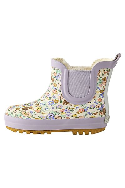 Next Chelsea Gummistiefel Gummistiefel (1-tlg) günstig online kaufen