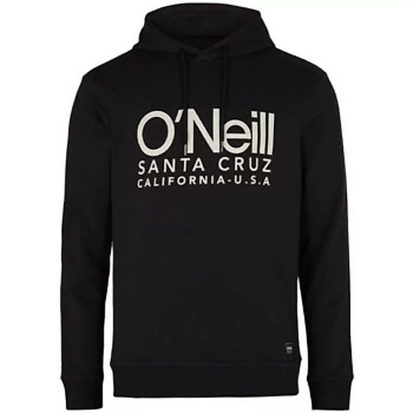 O'neill  Sweatshirt N2750010-19010 günstig online kaufen