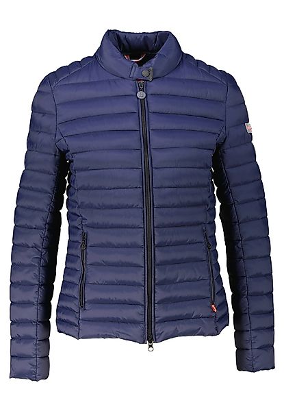 Frieda & Freddies Steppjacke Damen Steppjacke günstig online kaufen