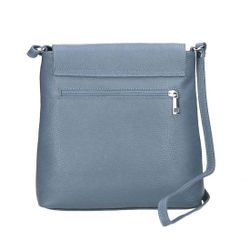 ITALYSHOP24 Schultertasche Made in Italy Damen günstig online kaufen