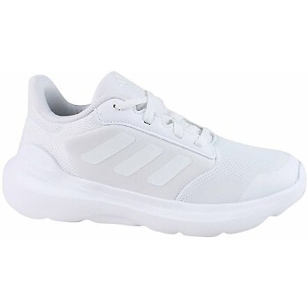 adidas  Sneaker Tensaur Run 3.0 J günstig online kaufen