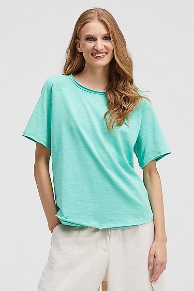 Smith & Soul Sweater günstig online kaufen