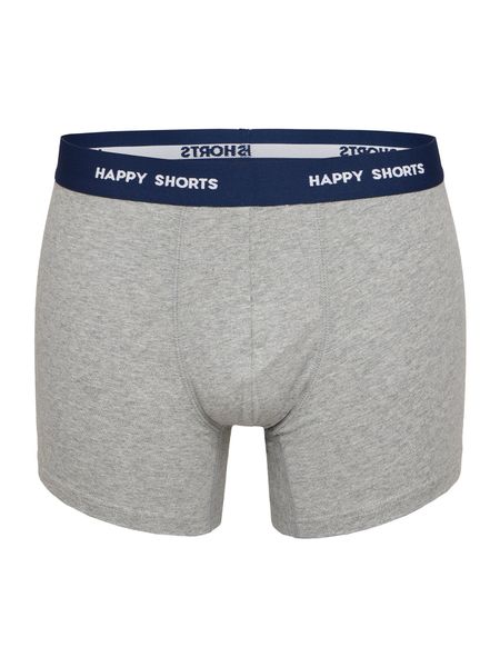 HAPPY SHORTS Retro Pants XMAS (2-St) günstig online kaufen