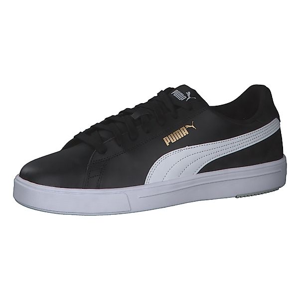PUMA Puma Unisex Sneaker Serve Pro günstig online kaufen