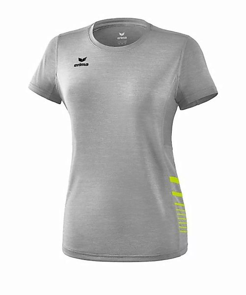 Erima Laufshirt Race Line 2.0 Running T-Shirt Damen default günstig online kaufen