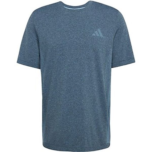 adidas  T-Shirt IS6927 günstig online kaufen