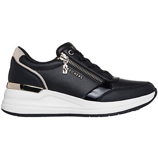 Skechers  Sneaker 177341 BILLION 2 günstig online kaufen