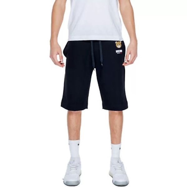 Moschino  Shorts V1A6889 4409 günstig online kaufen