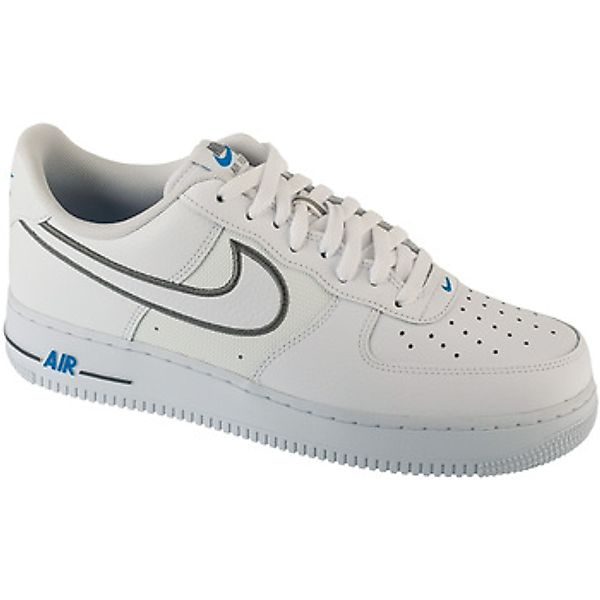 Nike  Sneaker Air Force 1 '07 günstig online kaufen