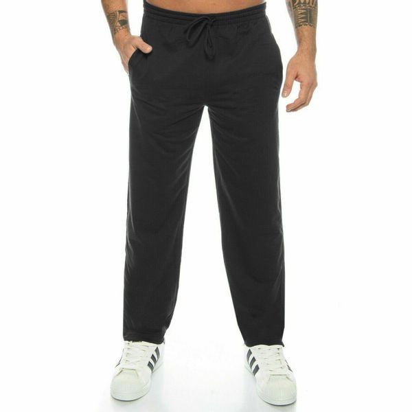 Kendindza Collection Jogginghose Thermo Fleece Sporthose günstig online kaufen